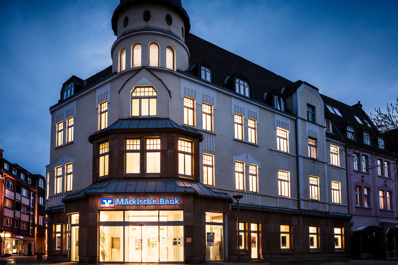 unsere-ansprechpartner-m-rkische-bank-eg